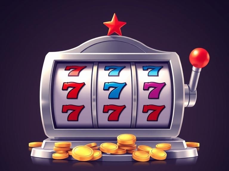 cccbet