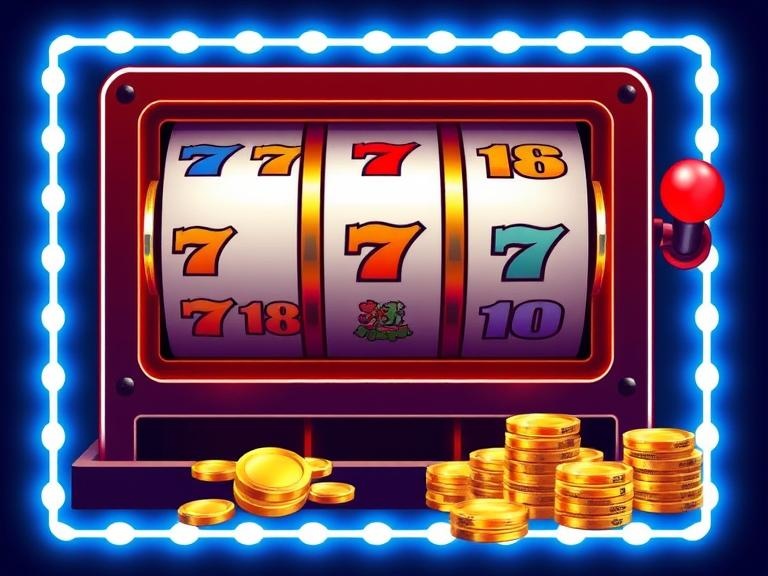cccbet