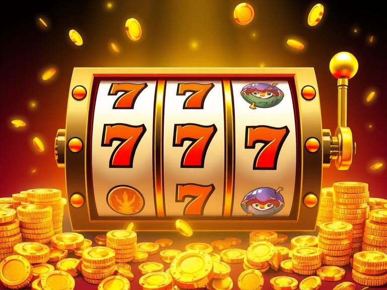 cccbet