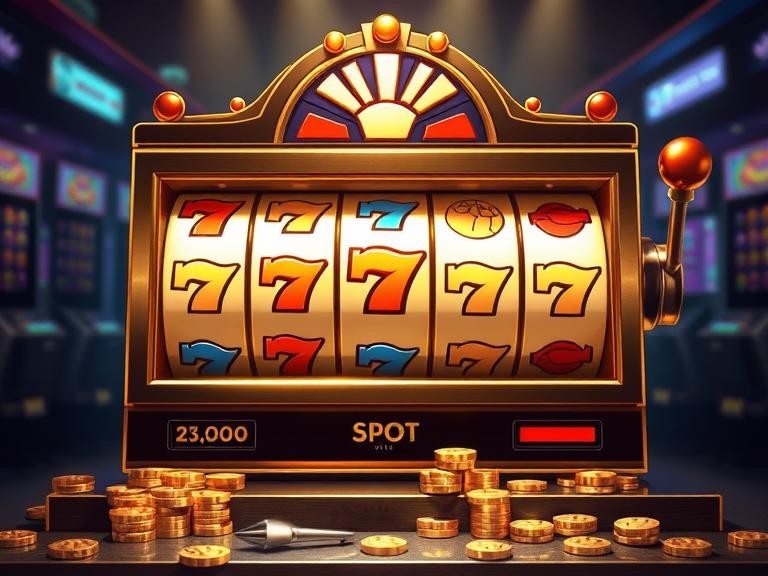 cccbet