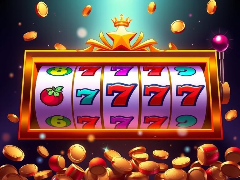 cccbet