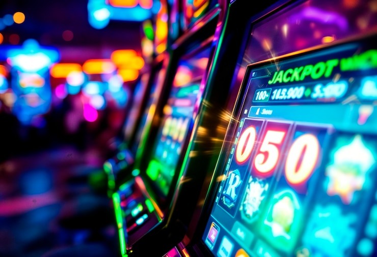 cccbet