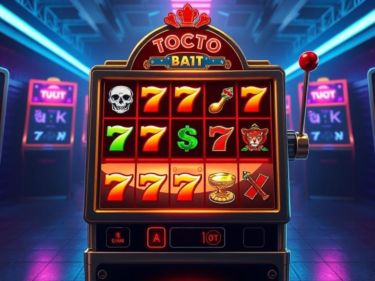 cccbet