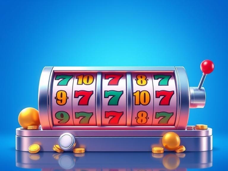 cccbet