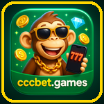 CCCBet
